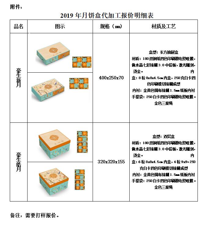 4949最快奖结果今晚