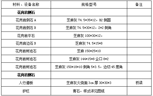 4949最快奖结果今晚