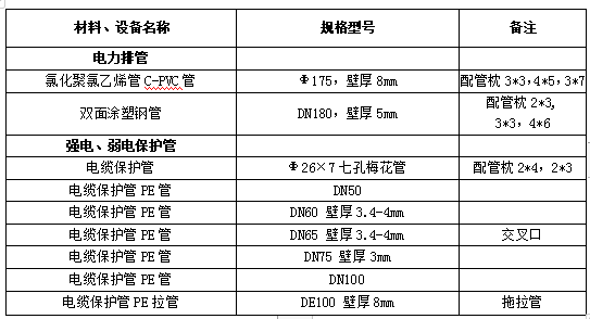 4949最快奖结果今晚