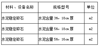 4949最快奖结果今晚