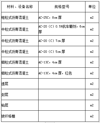 4949最快奖结果今晚