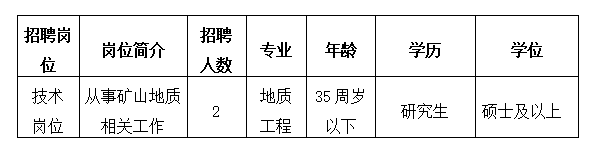 4949最快奖结果今晚