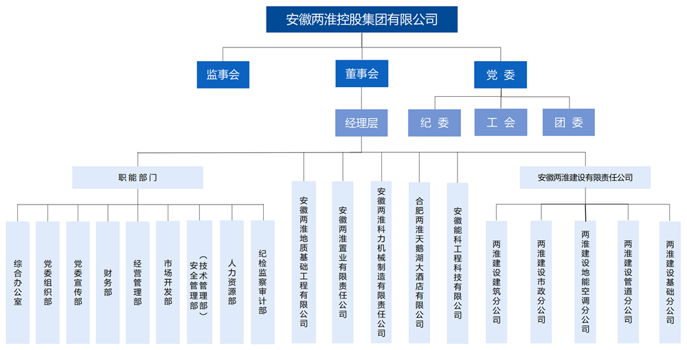 4949最快奖结果今晚